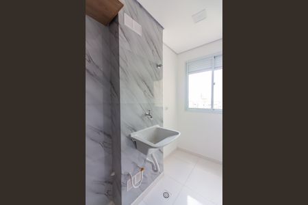 Apartamento para alugar com 52m², 2 quartos e 1 vagaÁrea de Serviço