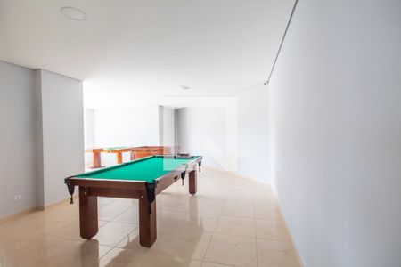 Apartamento para alugar com 52m², 2 quartos e 1 vagaÁrea Comum