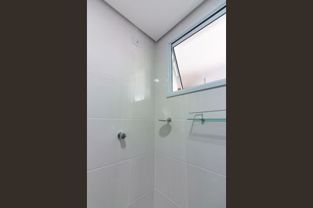 Apartamento para alugar com 52m², 2 quartos e 1 vagaBanheiro