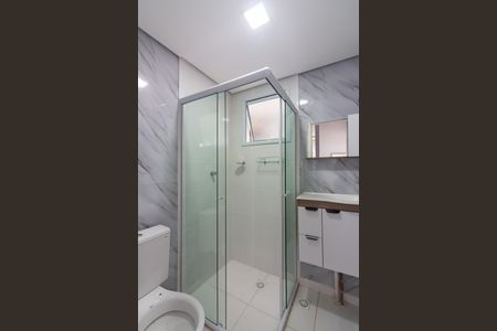 Apartamento para alugar com 52m², 2 quartos e 1 vagaBanheiro