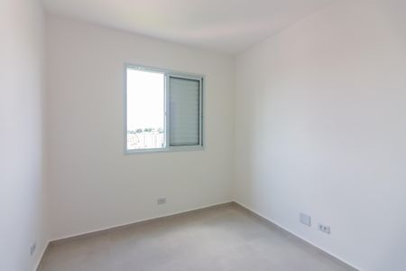 Apartamento para alugar com 52m², 2 quartos e 1 vagaQuarto 2