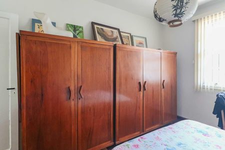 Casa à venda com 126m², 3 quartos e 2 vagasQuarto 2