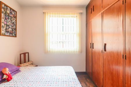 Casa à venda com 126m², 3 quartos e 2 vagasQuarto 1