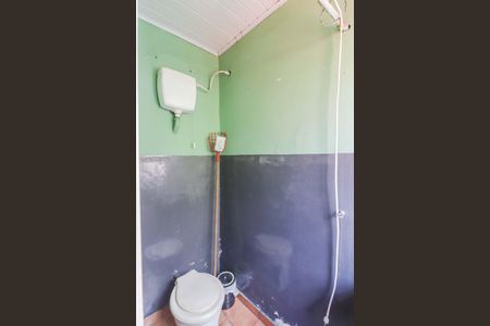 Casa à venda com 126m², 3 quartos e 2 vagasEdicula