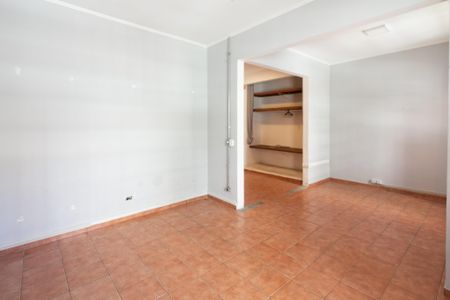 Casa para alugar com 116m², 3 quartos e 2 vagas Casa para alugar com 116m², 3 quartos e 2 vagasQuarto 2