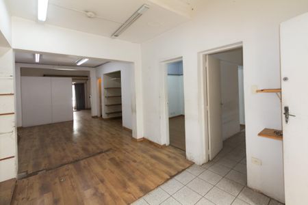 Casa para alugar com 116m², 3 quartos e 2 vagas Casa para alugar com 116m², 3 quartos e 2 vagasSala 2