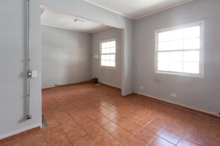 Casa para alugar com 116m², 3 quartos e 2 vagas Casa para alugar com 116m², 3 quartos e 2 vagasQuarto 2