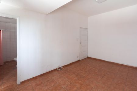 Casa para alugar com 116m², 3 quartos e 2 vagas Casa para alugar com 116m², 3 quartos e 2 vagasSuíte