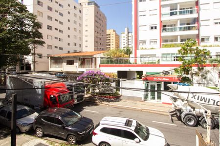Casa para alugar com 116m², 3 quartos e 2 vagas Casa para alugar com 116m², 3 quartos e 2 vagasVista Quarto 2