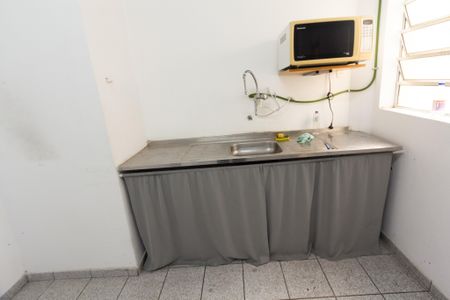 Casa para alugar com 116m², 3 quartos e 2 vagas Casa para alugar com 116m², 3 quartos e 2 vagasCozinha