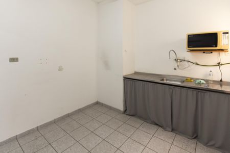 Casa para alugar com 116m², 3 quartos e 2 vagas Casa para alugar com 116m², 3 quartos e 2 vagasCozinha