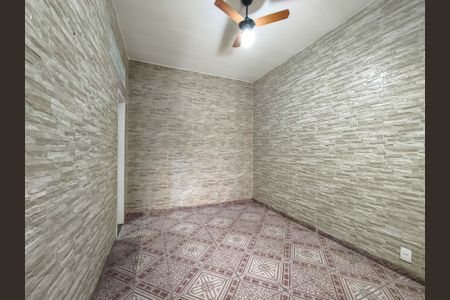 Casa para alugar com 44m², 1 quarto e sem vaga Casa para alugar com 44m², 1 quarto e sem vagaSuíte