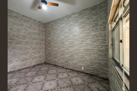 Casa para alugar com 44m², 1 quarto e sem vaga Casa para alugar com 44m², 1 quarto e sem vagaSuíte