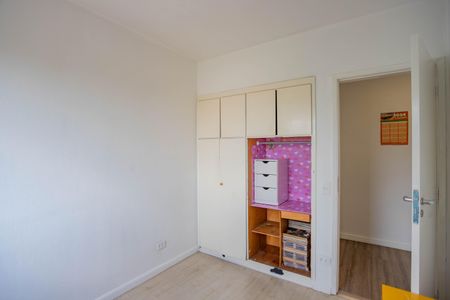Apartamento para alugar com 60m², 2 quartos e 1 vagaQuarto 1