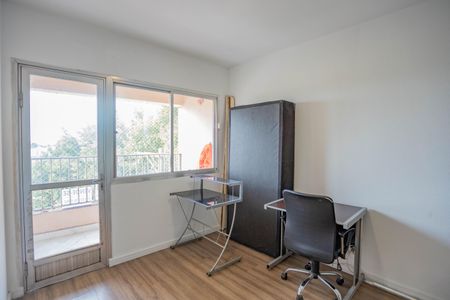 Apartamento para alugar com 60m², 2 quartos e 1 vagaSala