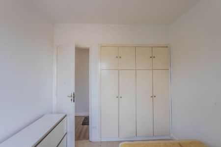 Apartamento para alugar com 60m², 2 quartos e 1 vagaQuarto 2