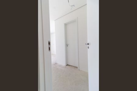 Apartamento à venda com 89m², 3 quartos e 2 vagas Apartamento à venda com 89m², 3 quartos e 2 vagasSuite