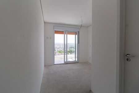 Apartamento à venda com 89m², 3 quartos e 2 vagas Apartamento à venda com 89m², 3 quartos e 2 vagasSuite