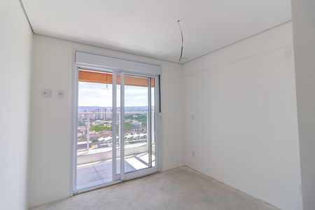 Apartamento à venda com 89m², 3 quartos e 2 vagas Apartamento à venda com 89m², 3 quartos e 2 vagasSuite