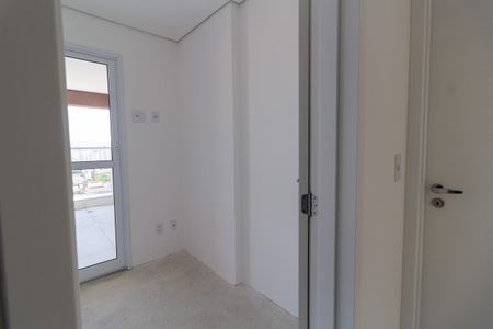 Apartamento à venda com 89m², 3 quartos e 2 vagas Apartamento à venda com 89m², 3 quartos e 2 vagasQuarto 1