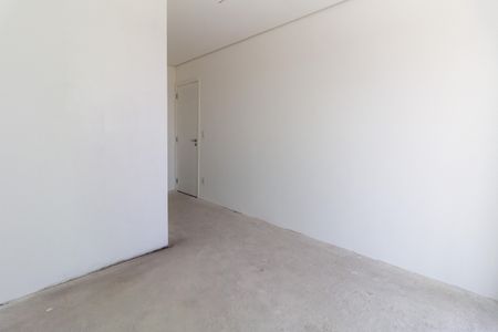Apartamento à venda com 89m², 3 quartos e 2 vagas Apartamento à venda com 89m², 3 quartos e 2 vagasSuite