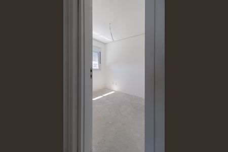 Apartamento à venda com 89m², 3 quartos e 2 vagas Apartamento à venda com 89m², 3 quartos e 2 vagasQuarto 2