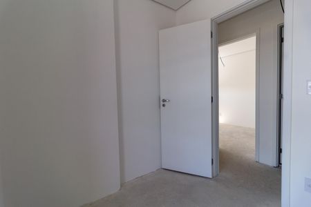 Apartamento à venda com 89m², 3 quartos e 2 vagas Apartamento à venda com 89m², 3 quartos e 2 vagasQuarto 1