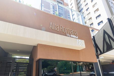 Apartamento à venda com 89m², 3 quartos e 2 vagas Apartamento à venda com 89m², 3 quartos e 2 vagasPortaria