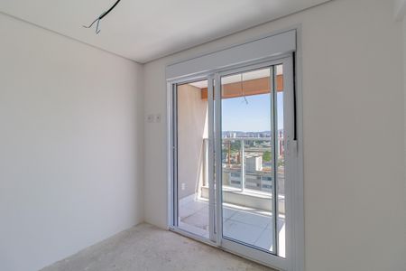 Apartamento à venda com 89m², 3 quartos e 2 vagas Apartamento à venda com 89m², 3 quartos e 2 vagasSuite