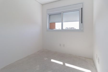 Apartamento à venda com 89m², 3 quartos e 2 vagas Apartamento à venda com 89m², 3 quartos e 2 vagasQuarto 2