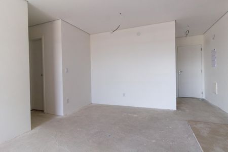 Apartamento à venda com 89m², 3 quartos e 2 vagas Apartamento à venda com 89m², 3 quartos e 2 vagasSala