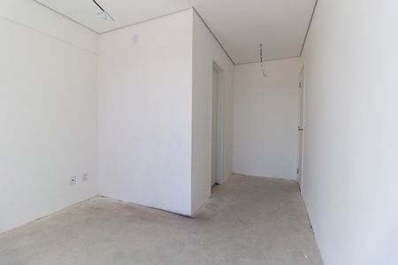 Apartamento à venda com 89m², 3 quartos e 2 vagas Apartamento à venda com 89m², 3 quartos e 2 vagasSuite