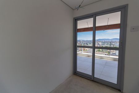 Apartamento à venda com 89m², 3 quartos e 2 vagas Apartamento à venda com 89m², 3 quartos e 2 vagasQuarto 1