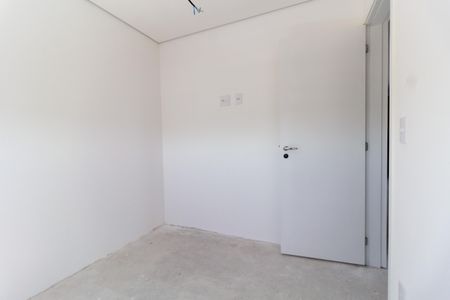 Apartamento à venda com 89m², 3 quartos e 2 vagas Apartamento à venda com 89m², 3 quartos e 2 vagasQuarto 2