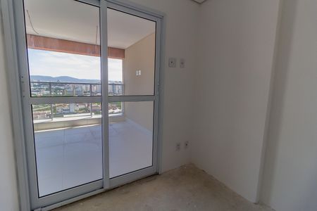 Apartamento à venda com 89m², 3 quartos e 2 vagas Apartamento à venda com 89m², 3 quartos e 2 vagasQuarto 1
