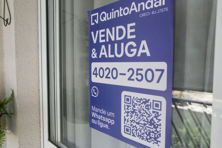 Apartamento para alugar com 55m², 2 quartos e 1 vagaPlaquinha