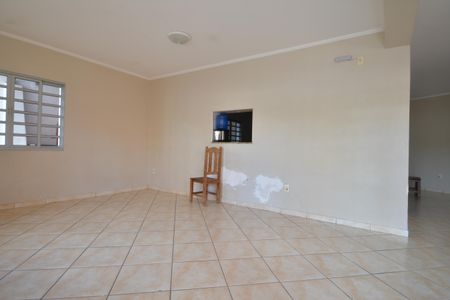 Apartamento à venda com 67m², 3 quartos e 1 vagaÁrea comum - Salão de festas