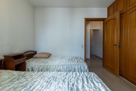 Apartamento à venda com 295m², 4 quartos e 3 vagasSuíte 2