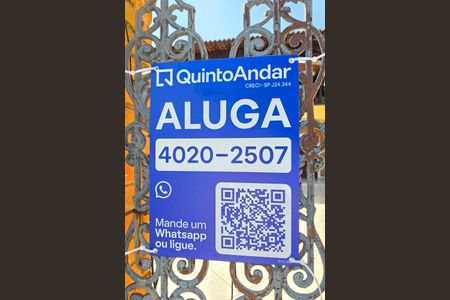 Casa para alugar com 500m², 4 quartos e 5 vagas Casa para alugar com 500m², 4 quartos e 5 vagasPlaquinha