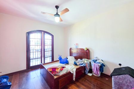 Casa para alugar com 500m², 4 quartos e 5 vagas Casa para alugar com 500m², 4 quartos e 5 vagasQuarto 2