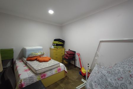 Casa de condomínio para alugar com 560m², 5 quartos e 8 vagasQuarto 5