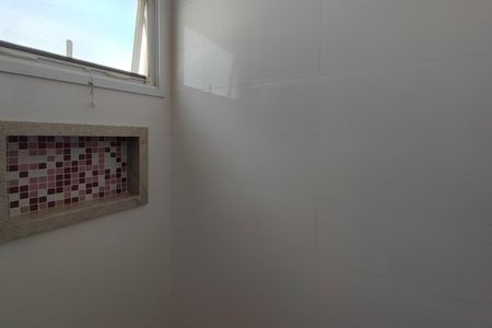 Casa de condomínio para alugar com 560m², 5 quartos e 8 vagasBanheiro Suíte 2