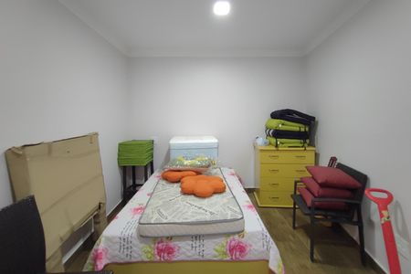 Casa de condomínio para alugar com 560m², 5 quartos e 8 vagasQuarto 5