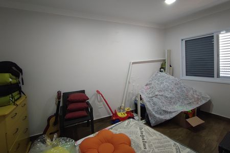 Casa de condomínio para alugar com 560m², 5 quartos e 8 vagasQuarto 5