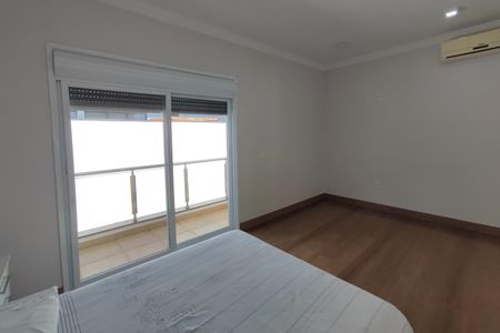 Casa de condomínio para alugar com 560m², 5 quartos e 8 vagasQuarto Suíte 3