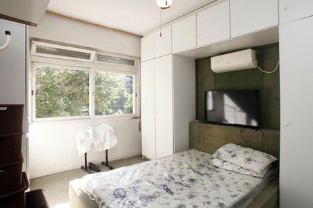 Apartamento à venda com 90m², 3 quartos e sem vagaSuíte