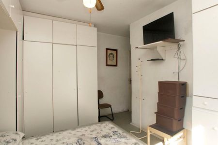 Apartamento à venda com 90m², 3 quartos e sem vagaSuíte