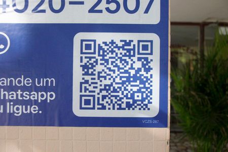 Apartamento à venda com 90m², 3 quartos e sem vagaPlaquinha