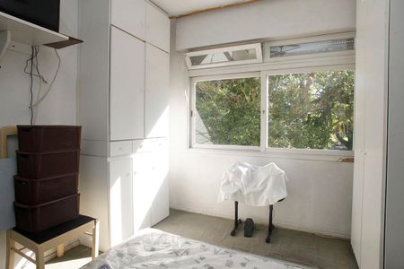 Apartamento à venda com 90m², 3 quartos e sem vagaSuíte