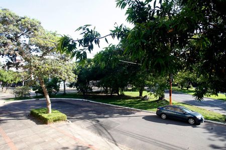 Apartamento à venda com 90m², 3 quartos e sem vagaVista do Quarto 1